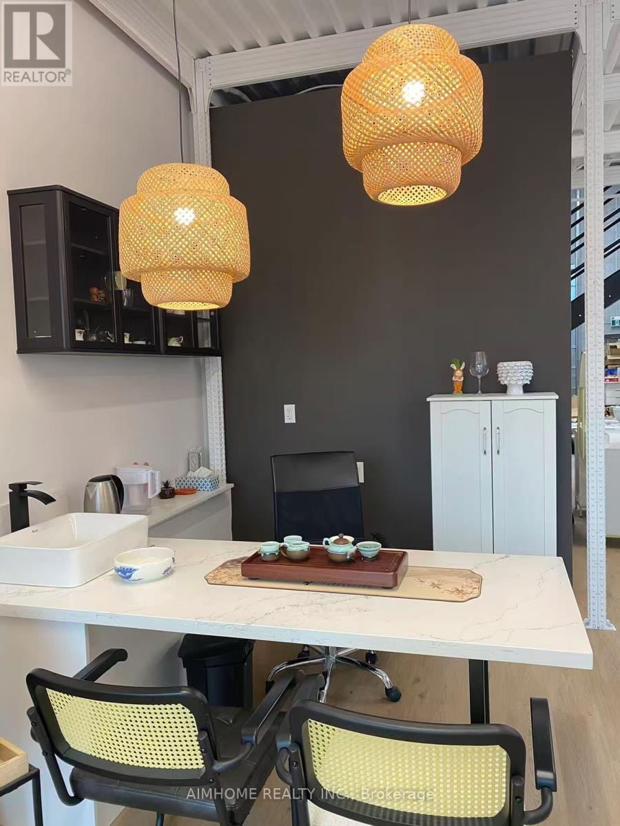 A108 - 200 Mostar Street S, Whitchurch-Stouffville, Ontario  L4A 4T7 - Photo 3 - N12524018