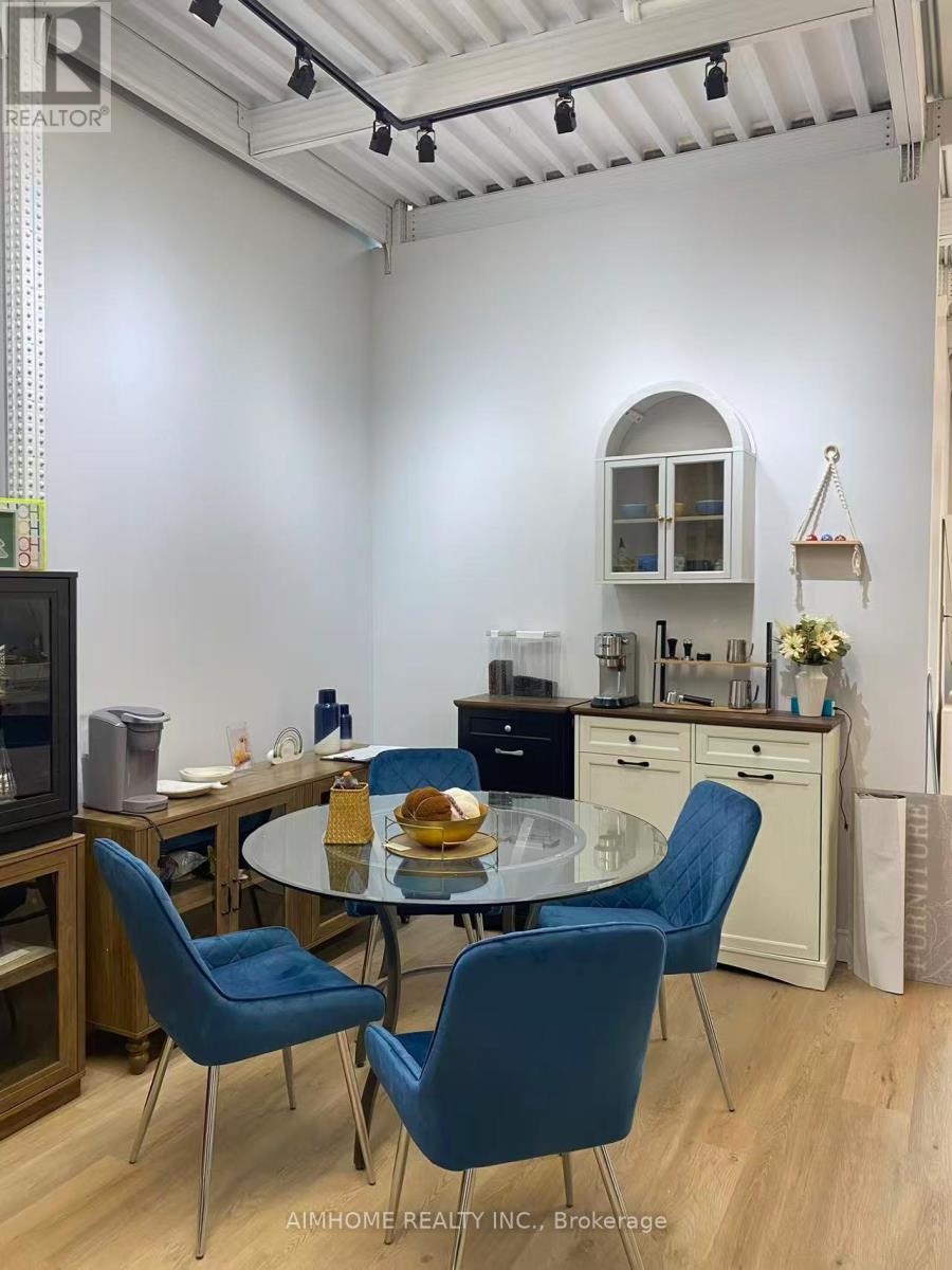 A108 - 200 Mostar Street S, Whitchurch-Stouffville, Ontario  L4A 4T7 - Photo 5 - N12524018