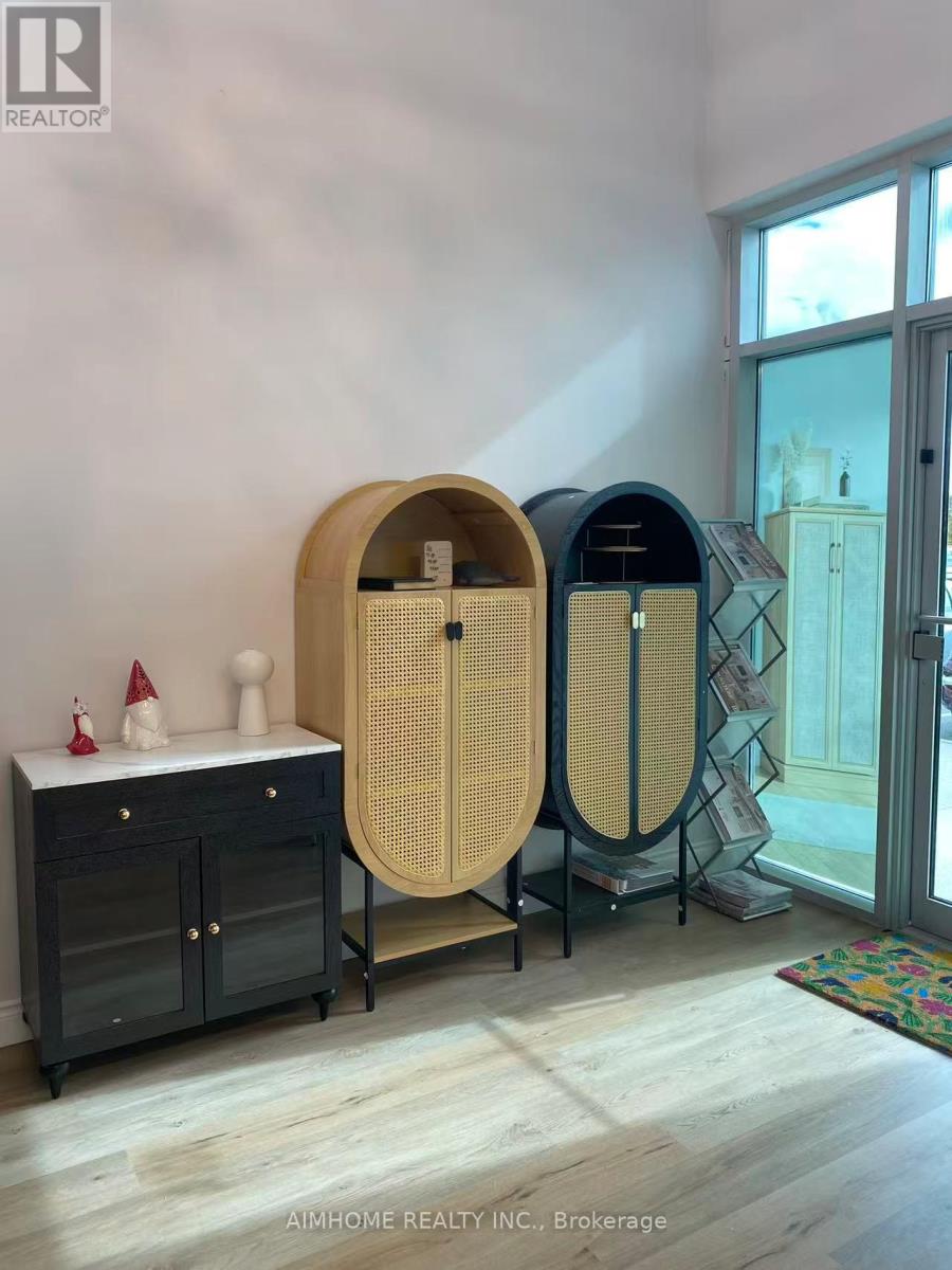 A108 - 200 Mostar Street S, Whitchurch-Stouffville, Ontario  L4A 4T7 - Photo 6 - N12524018