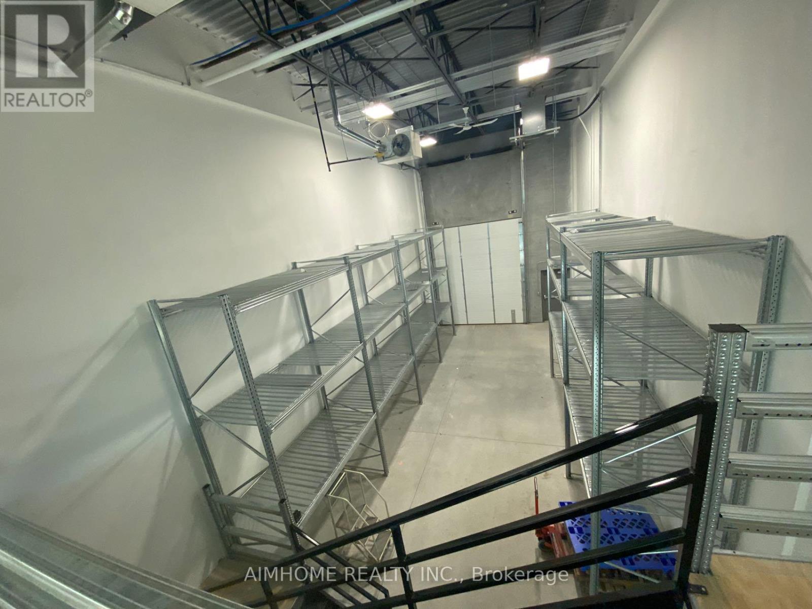 A108 - 200 Mostar Street S, Whitchurch-Stouffville, Ontario  L4A 4T7 - Photo 7 - N12524018