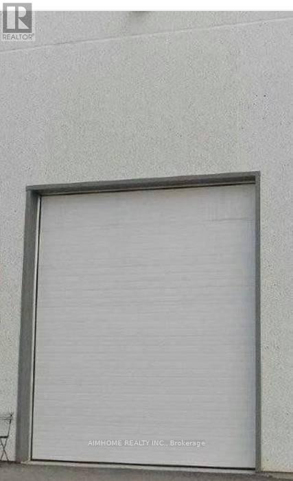 A108 - 200 Mostar Street S, Whitchurch-Stouffville, Ontario  L4A 4T7 - Photo 8 - N12524018