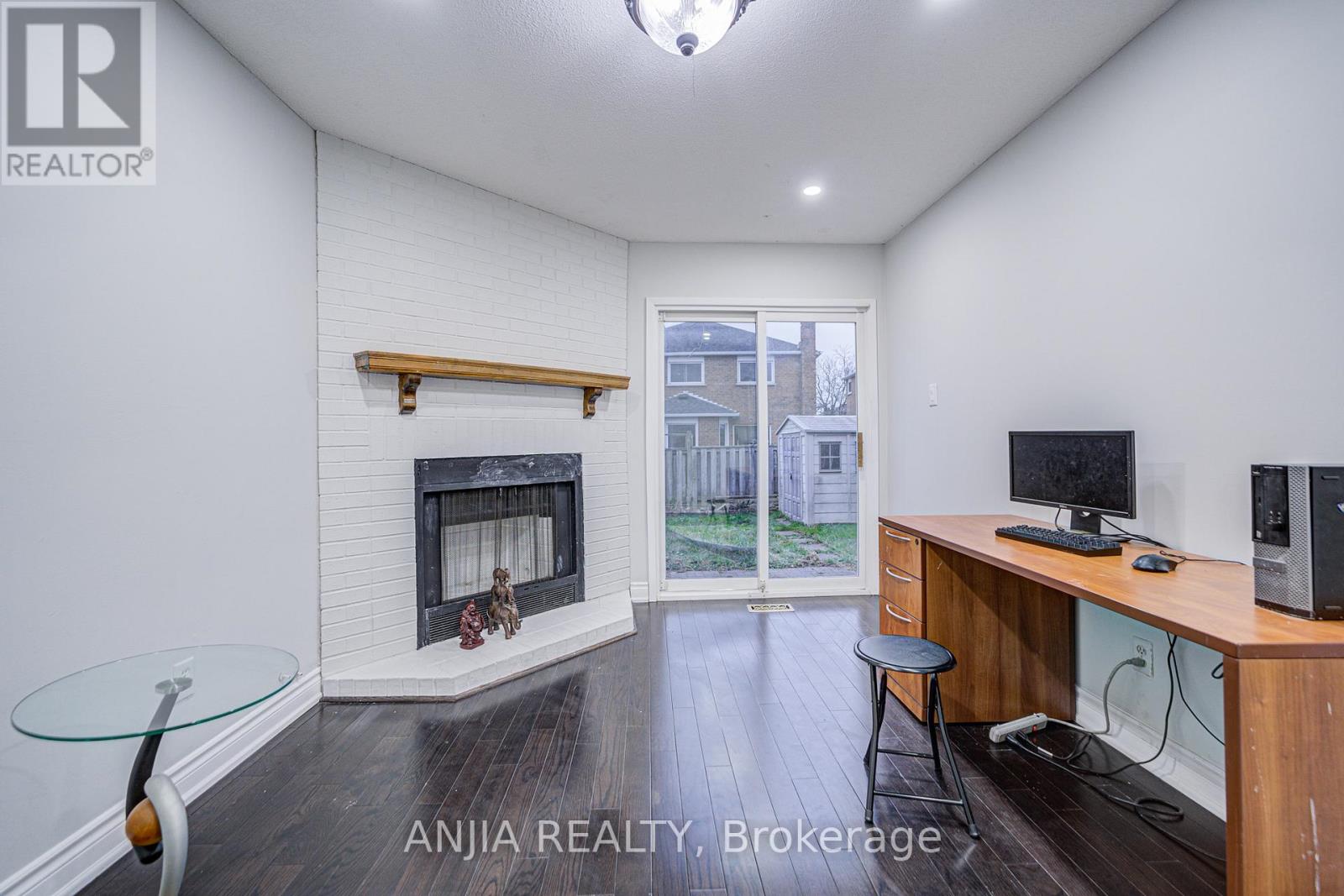 34 Terrosa Road, Markham, Ontario  L3S 2M7 - Photo 16 - N12524030