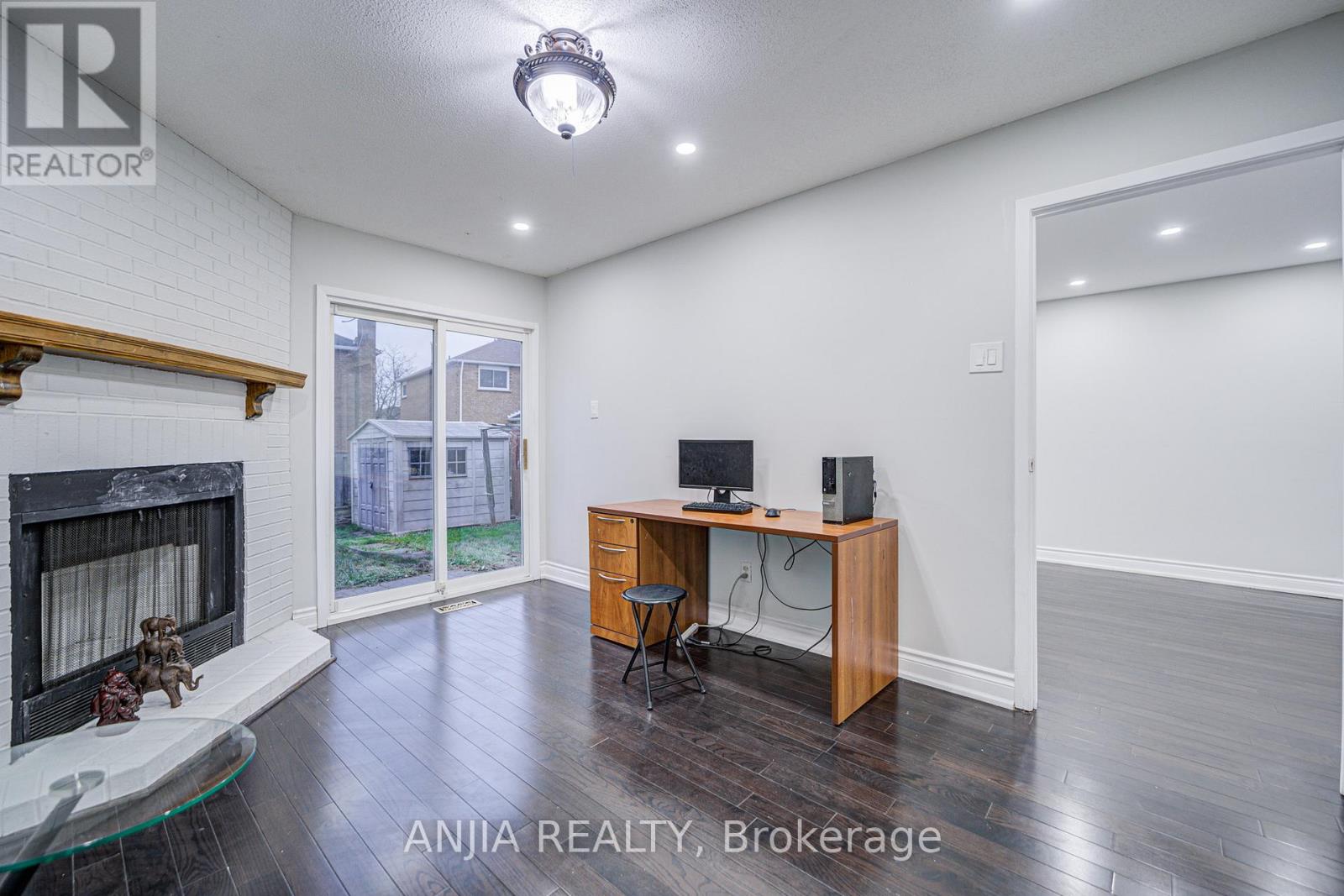 34 Terrosa Road, Markham, Ontario  L3S 2M7 - Photo 17 - N12524030