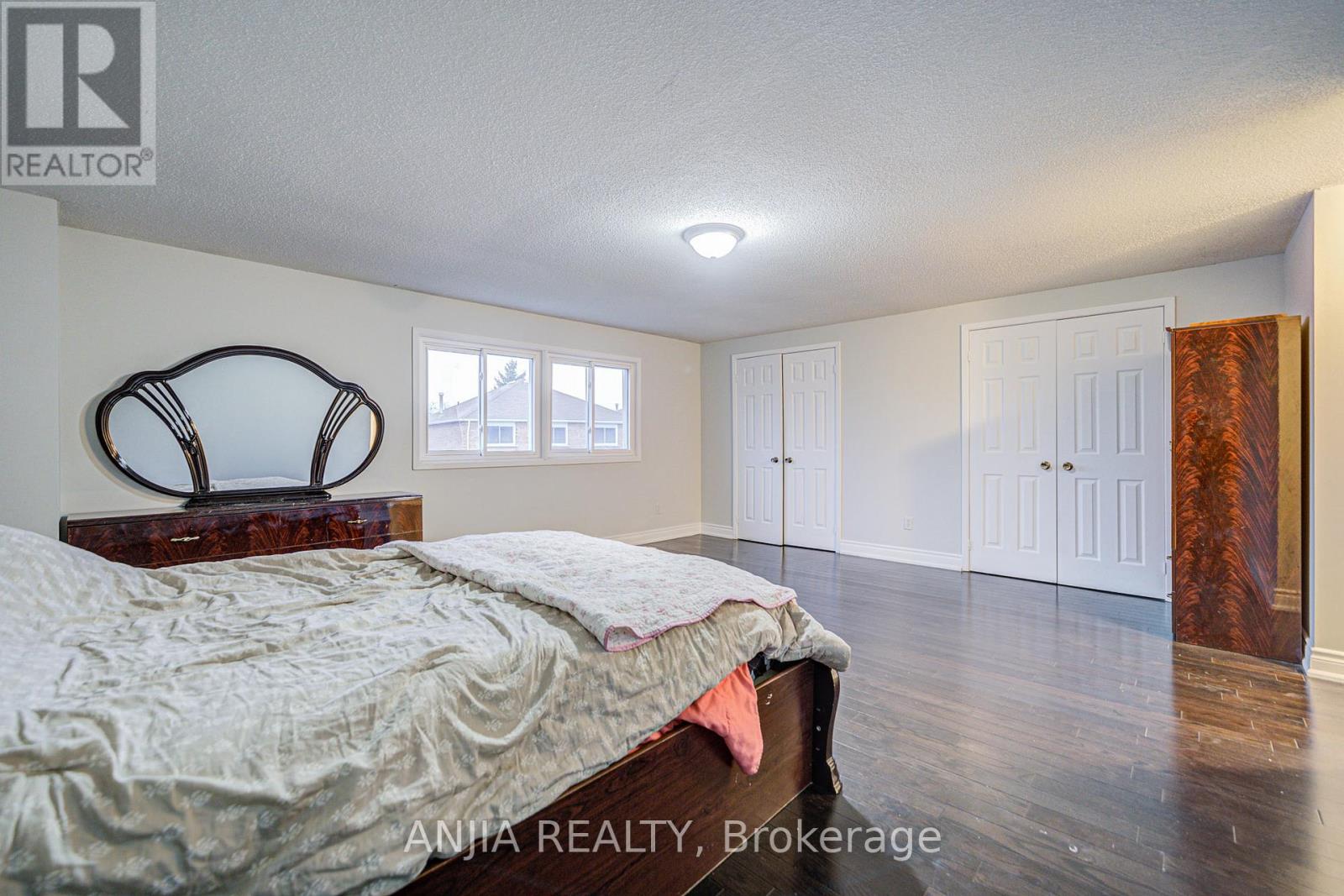 34 Terrosa Road, Markham, Ontario  L3S 2M7 - Photo 21 - N12524030