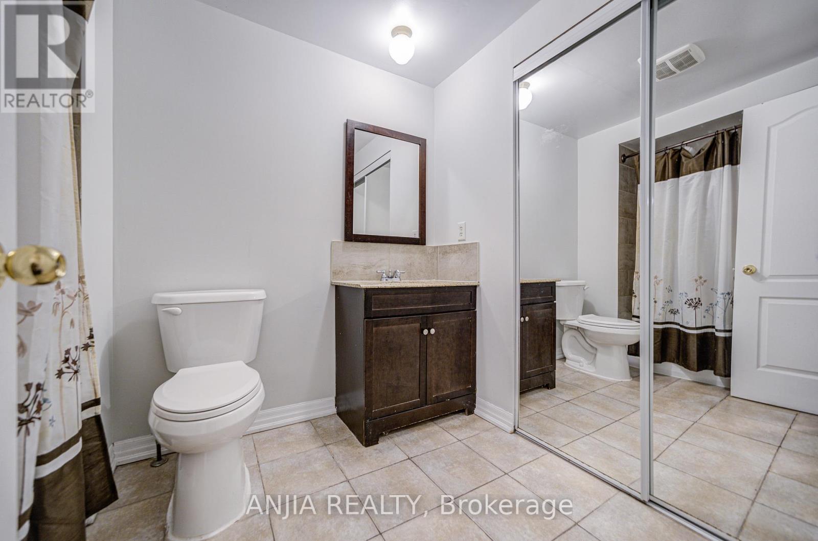 34 Terrosa Road, Markham, Ontario  L3S 2M7 - Photo 22 - N12524030