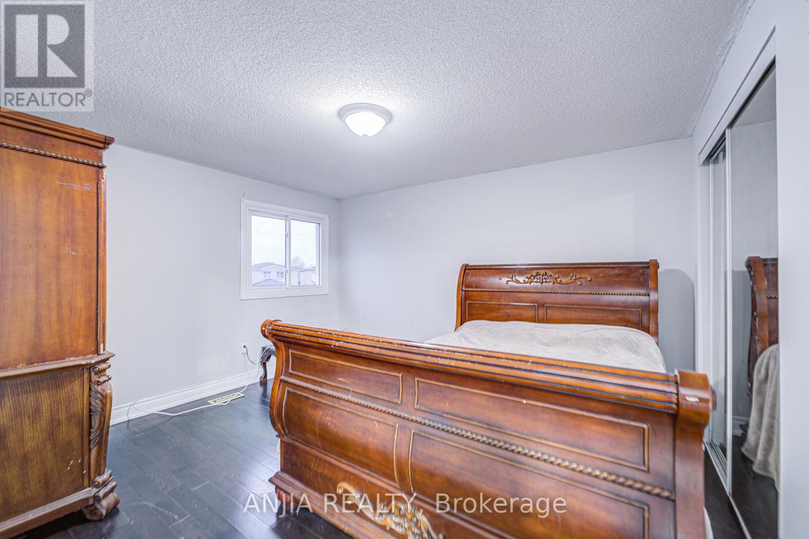 34 Terrosa Road, Markham, Ontario  L3S 2M7 - Photo 25 - N12524030