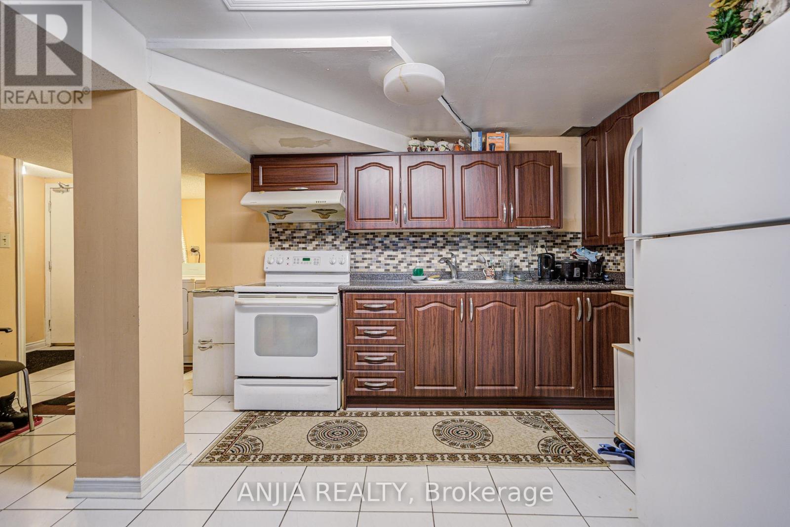 34 Terrosa Road, Markham, Ontario  L3S 2M7 - Photo 34 - N12524030