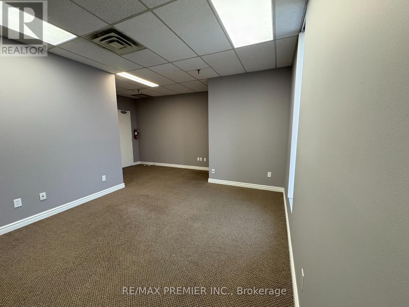 206 - 4000 Steeles Avenue W, Vaughan, Ontario  L4L 4V9 - Photo 6 - N12524082