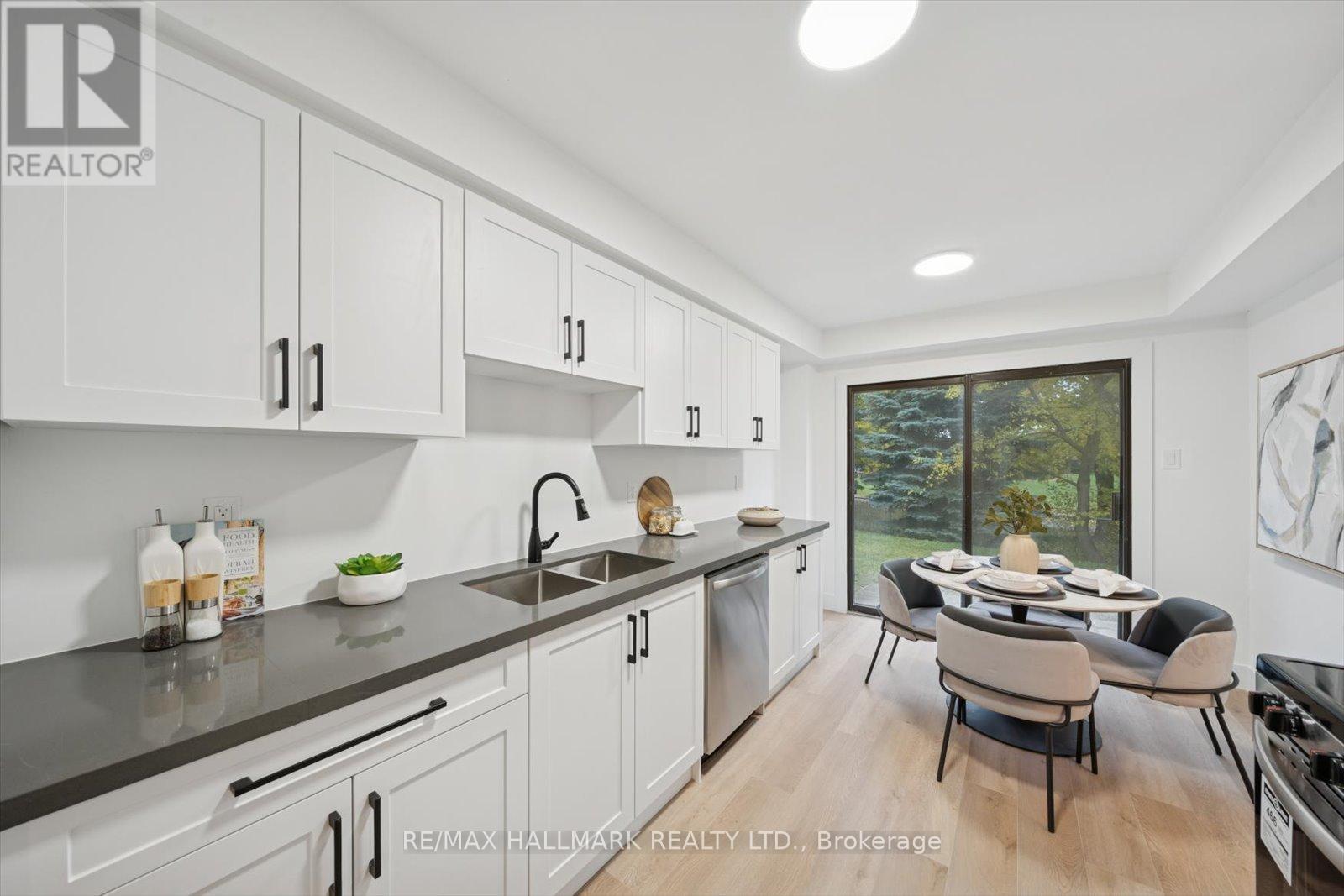 62 Pepperell Crescent, Markham, Ontario  L3R 3G8 - Photo 18 - N12524086