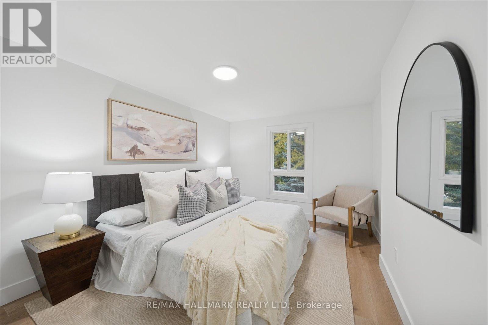 62 Pepperell Crescent, Markham, Ontario  L3R 3G8 - Photo 23 - N12524086