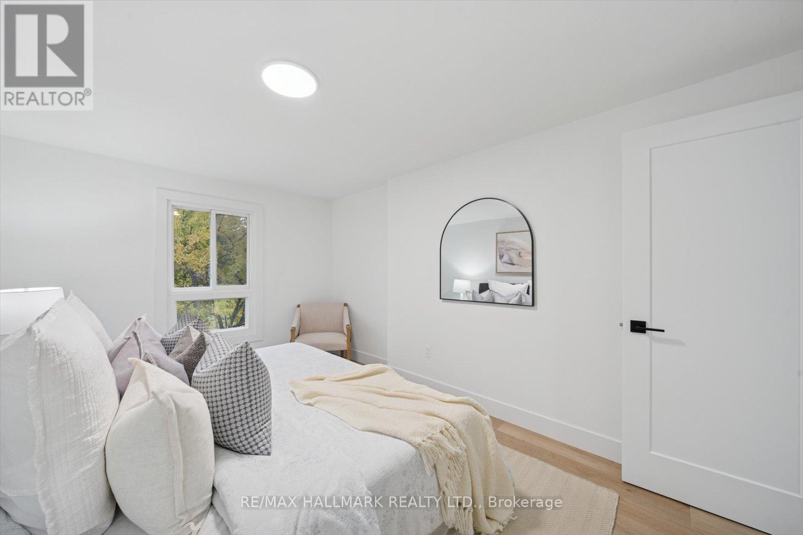 62 Pepperell Crescent, Markham, Ontario  L3R 3G8 - Photo 24 - N12524086