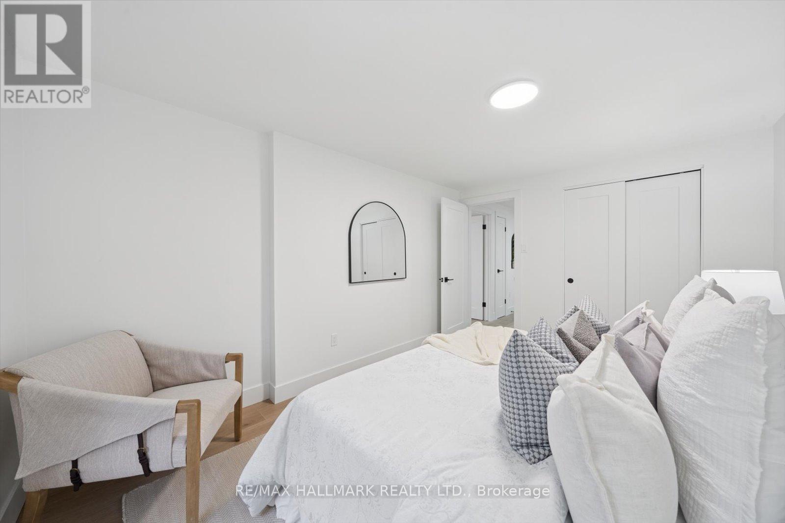 62 Pepperell Crescent, Markham, Ontario  L3R 3G8 - Photo 25 - N12524086