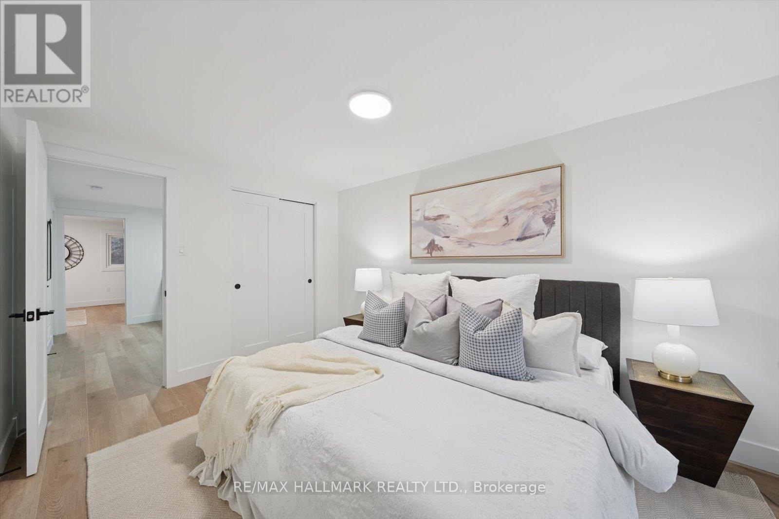 62 Pepperell Crescent, Markham, Ontario  L3R 3G8 - Photo 26 - N12524086