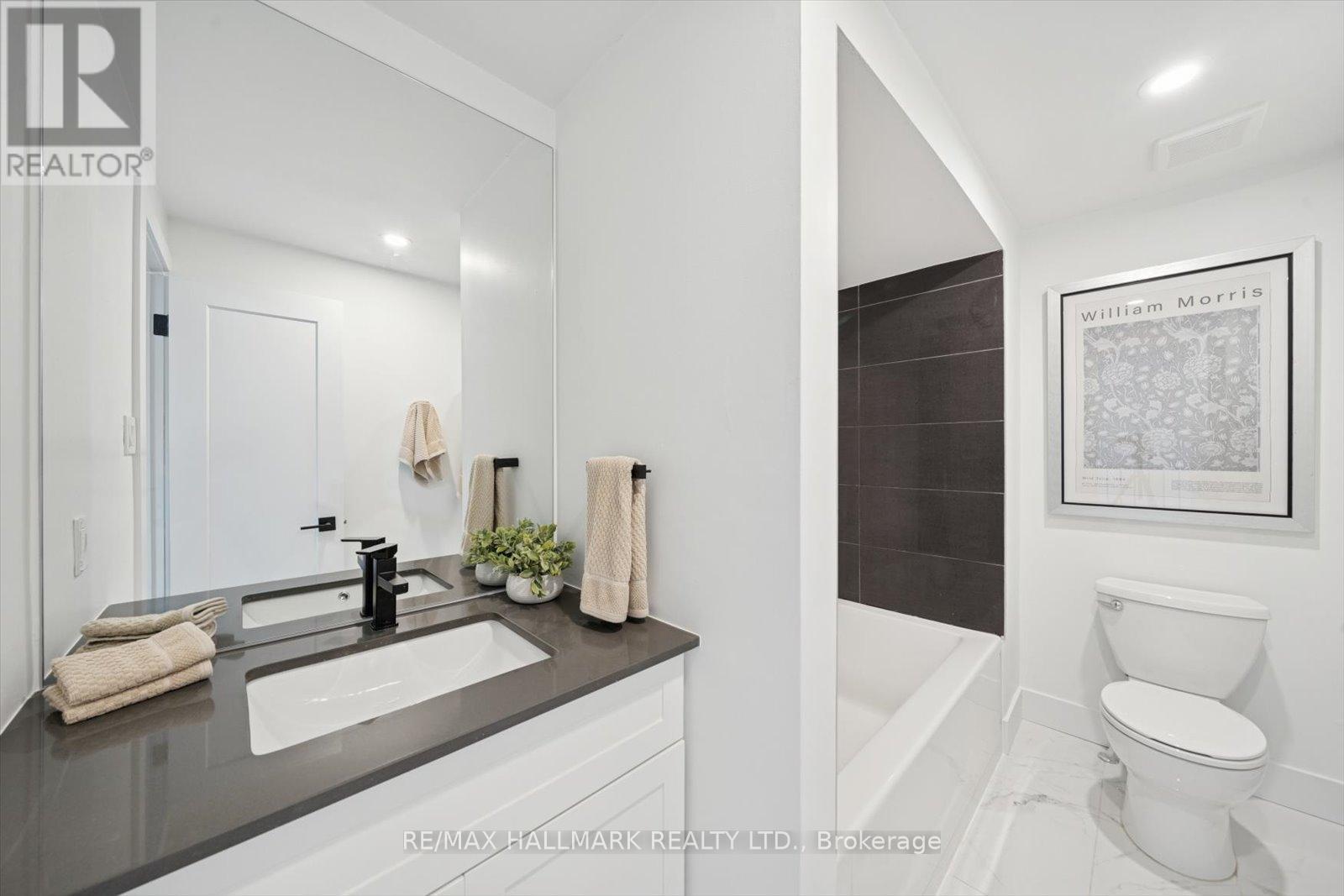 62 Pepperell Crescent, Markham, Ontario  L3R 3G8 - Photo 30 - N12524086