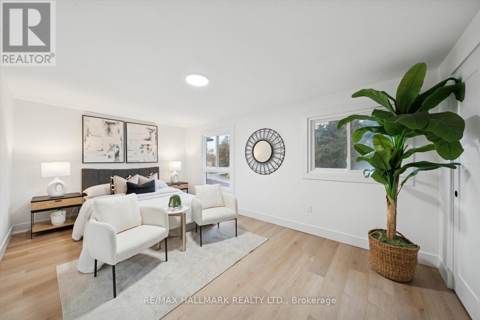 62 Pepperell Crescent, Markham, Ontario  L3R 3G8 - Photo 31 - N12524086