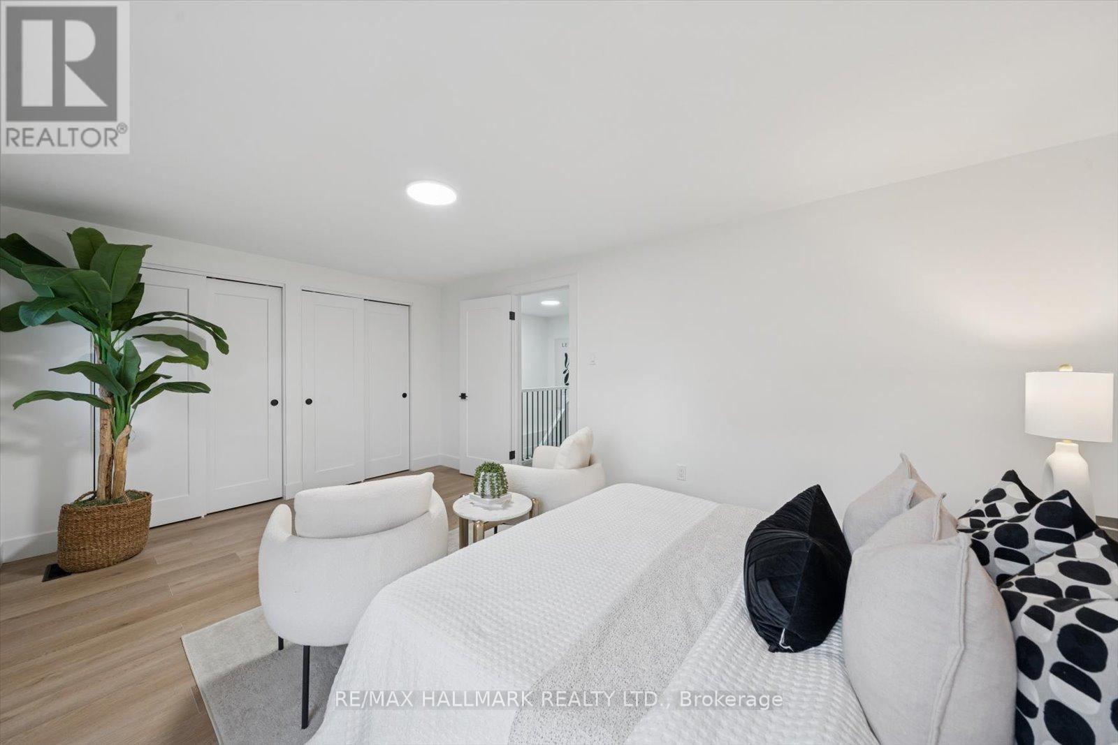 62 Pepperell Crescent, Markham, Ontario  L3R 3G8 - Photo 33 - N12524086