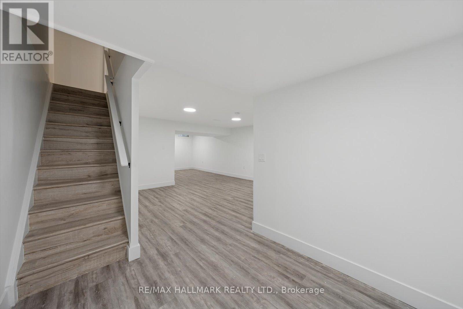 62 Pepperell Crescent, Markham, Ontario  L3R 3G8 - Photo 35 - N12524086