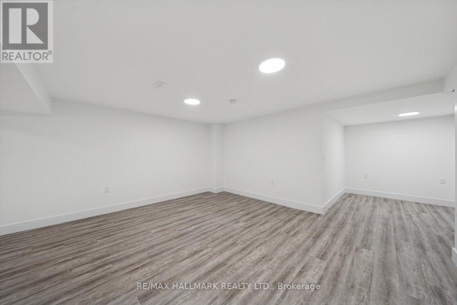 62 Pepperell Crescent, Markham, Ontario  L3R 3G8 - Photo 36 - N12524086