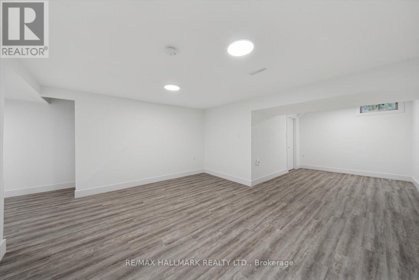 62 Pepperell Crescent, Markham, Ontario  L3R 3G8 - Photo 37 - N12524086