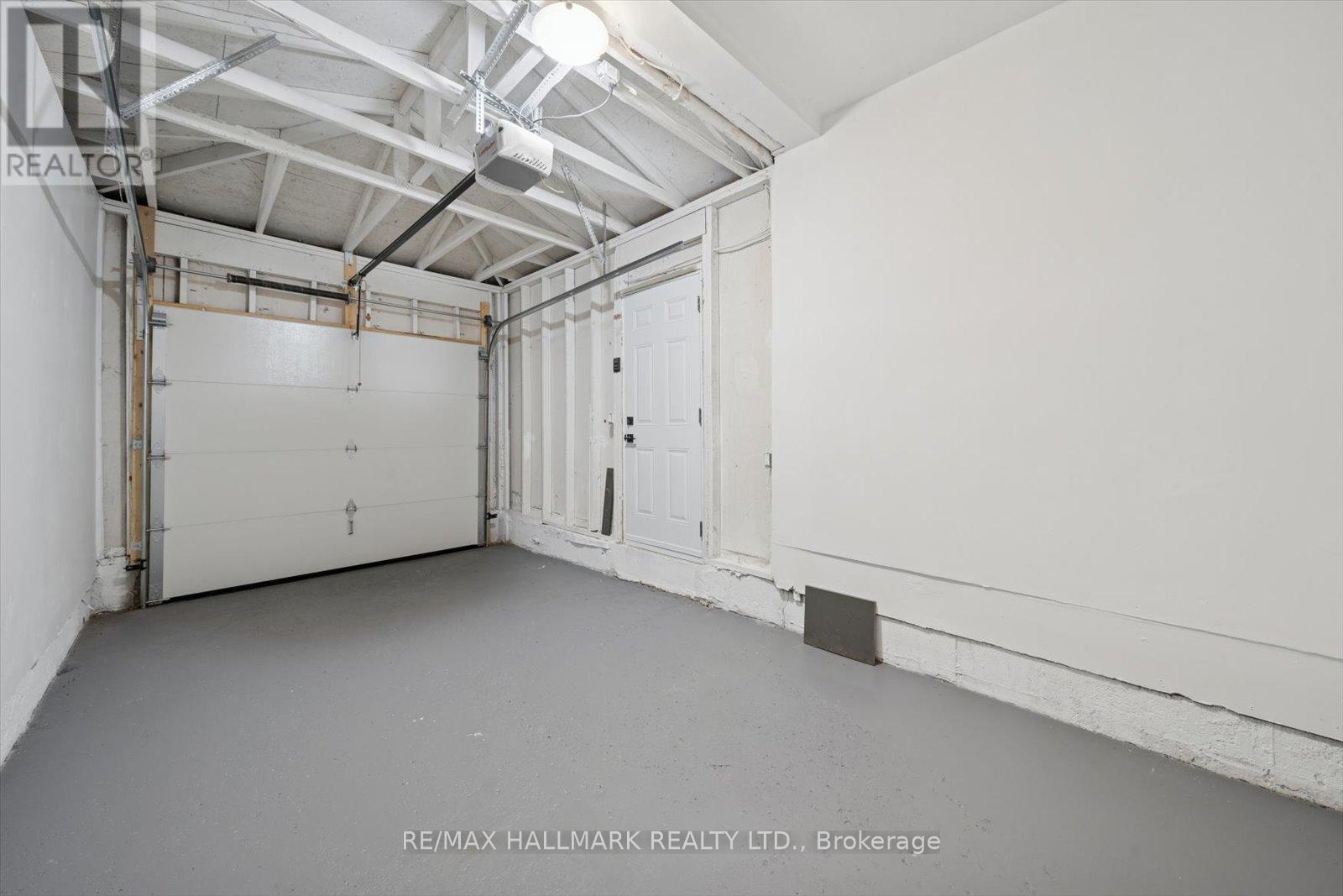 62 Pepperell Crescent, Markham, Ontario  L3R 3G8 - Photo 40 - N12524086