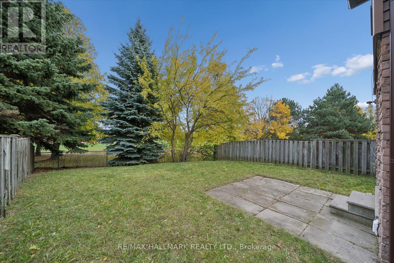 62 Pepperell Crescent, Markham, Ontario  L3R 3G8 - Photo 41 - N12524086