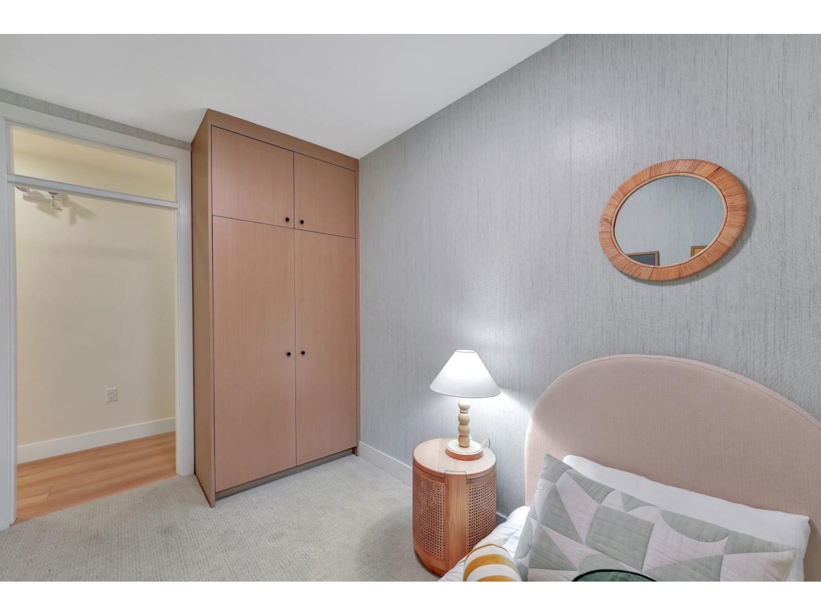 B502 5360 204th Street, Langley, British Columbia  V0V 0V0 - Photo 20 - R3065847