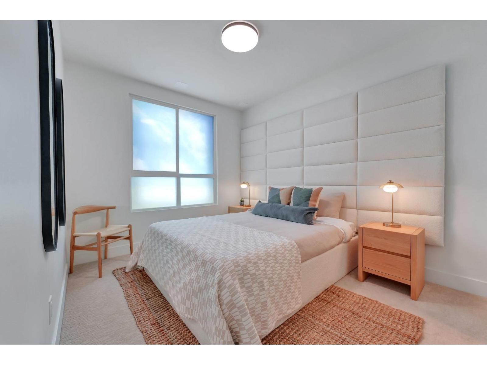 A307 5360 204th Street, Langley, British Columbia  V0V 0V0 - Photo 12 - R3065863