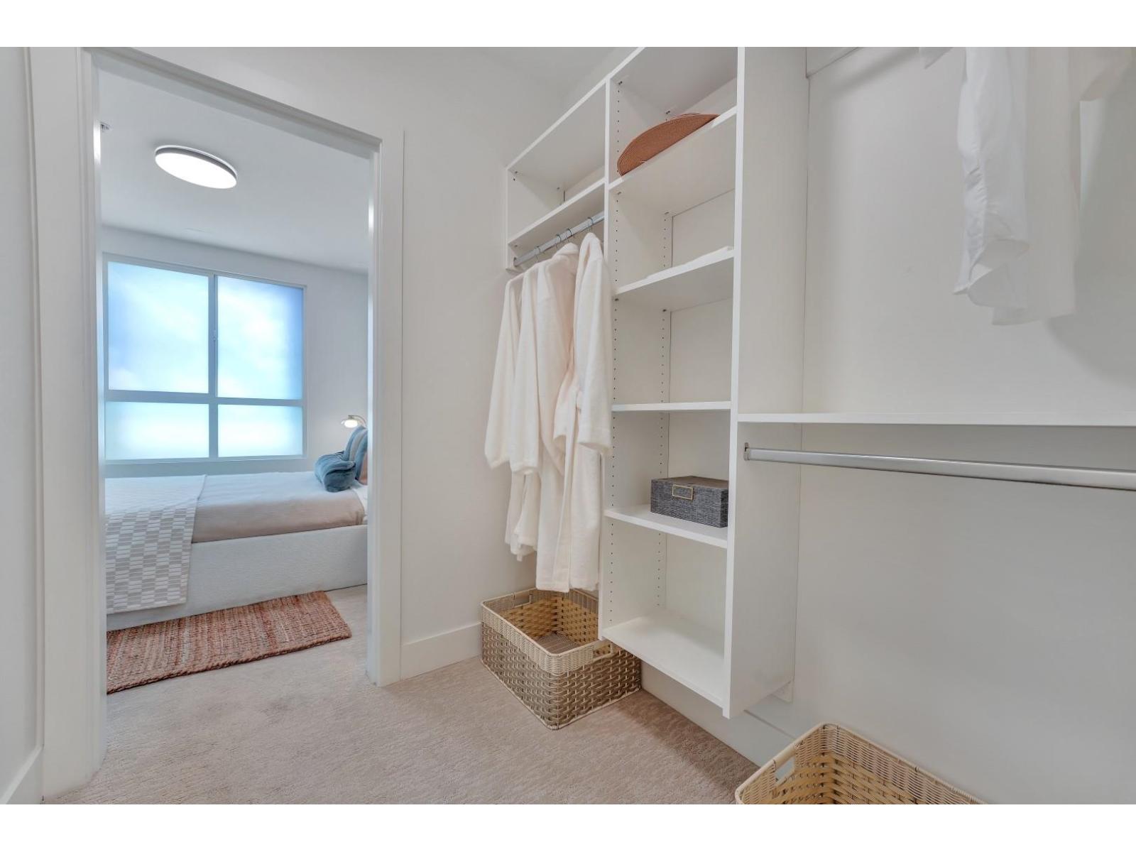 A307 5360 204th Street, Langley, British Columbia  V0V 0V0 - Photo 16 - R3065863