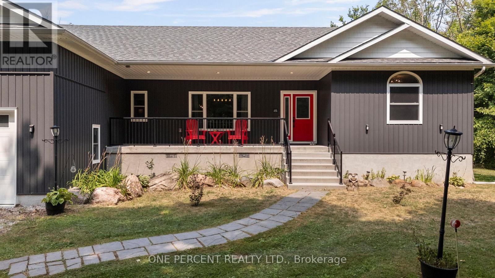 2326 FOXMEAD ROAD, Oro-Medonte, Ontario