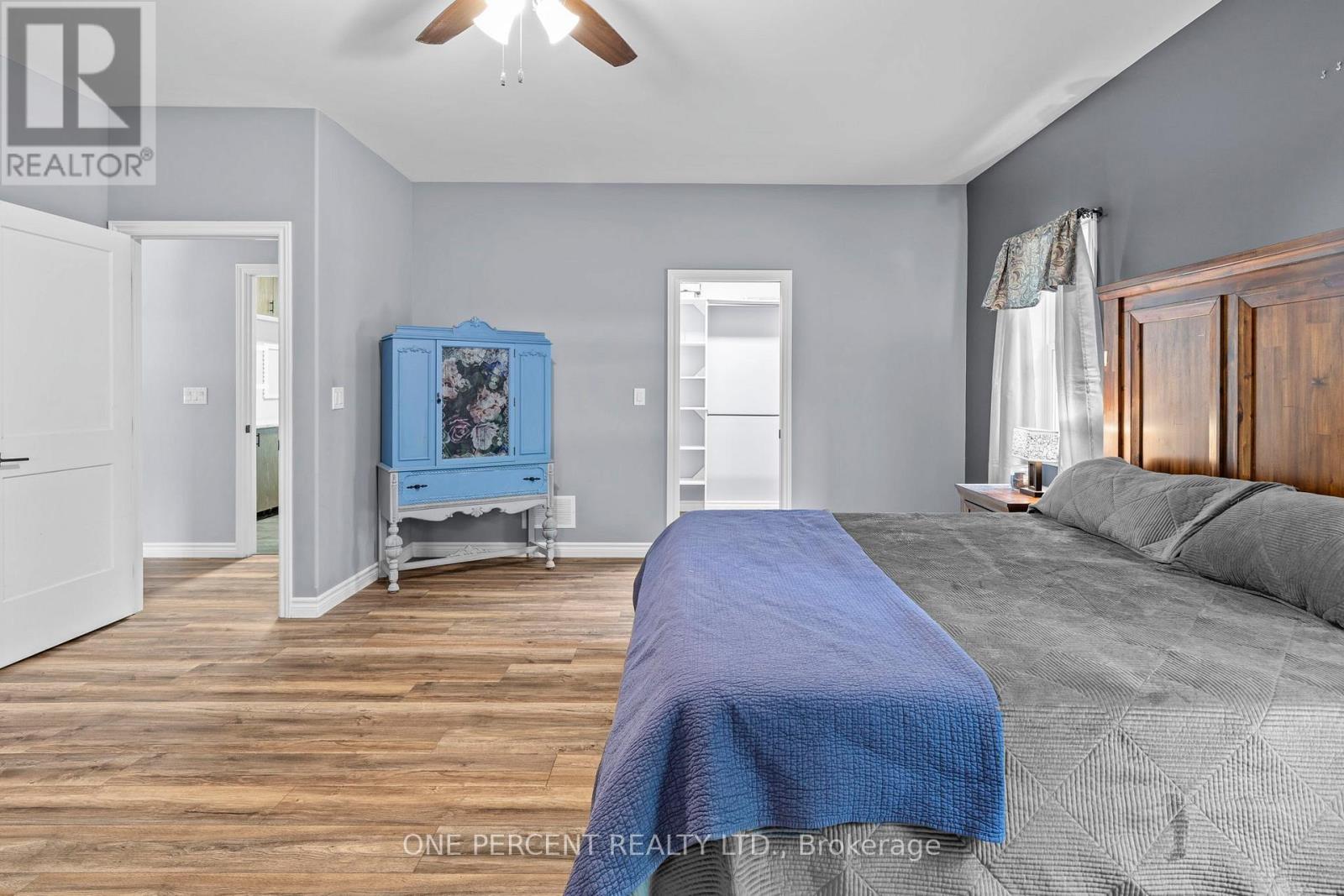 2326 Foxmead Road, Oro-Medonte, Ontario  L0K 1E0 - Photo 17 - S12523950