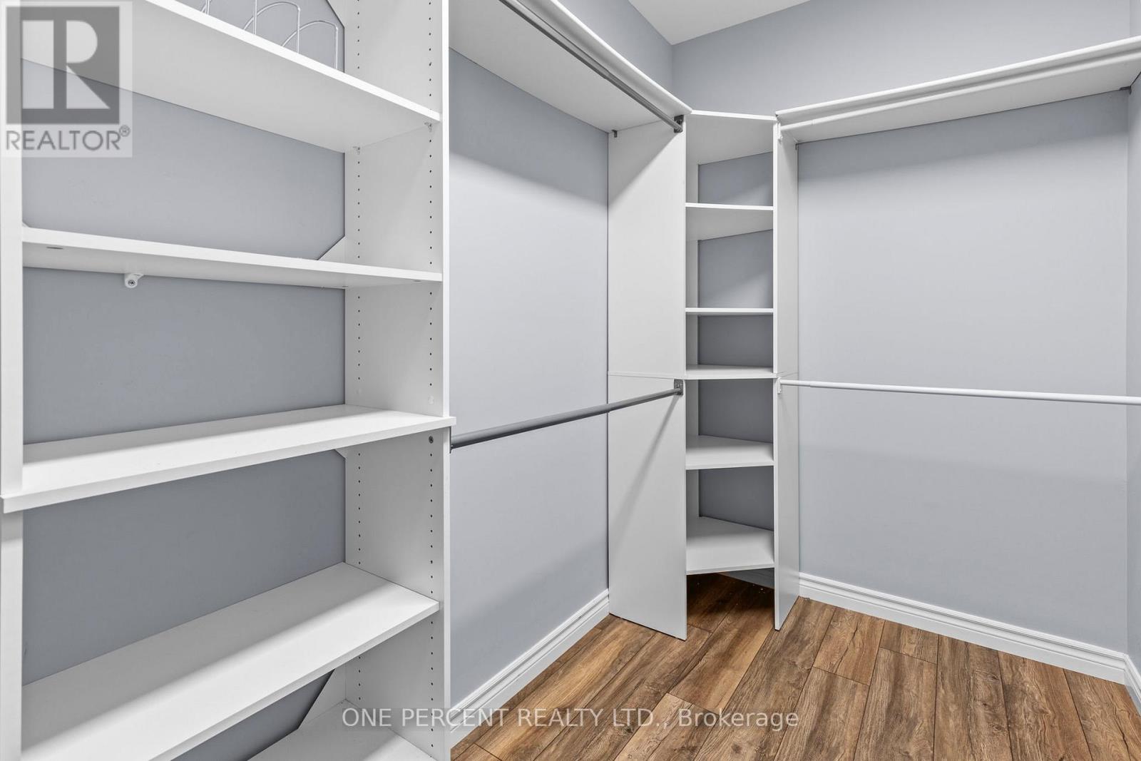 2326 Foxmead Road, Oro-Medonte, Ontario  L0K 1E0 - Photo 19 - S12523950