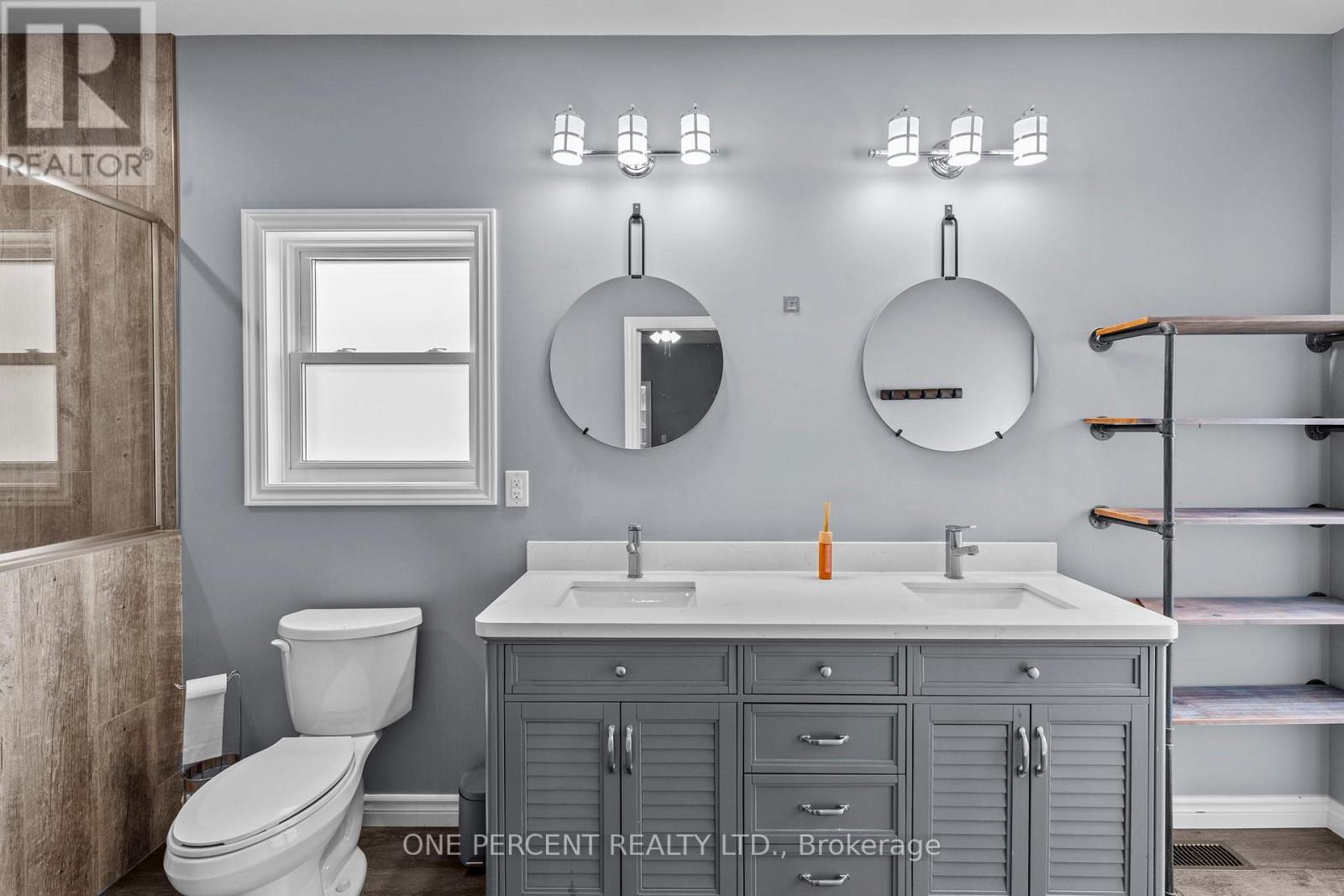 2326 Foxmead Road, Oro-Medonte, Ontario  L0K 1E0 - Photo 21 - S12523950