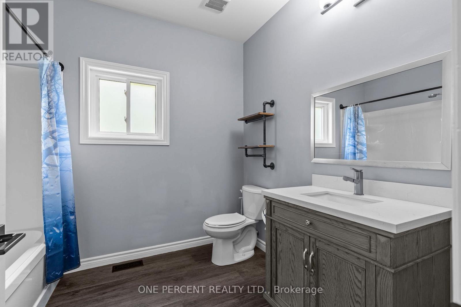 2326 Foxmead Road, Oro-Medonte, Ontario  L0K 1E0 - Photo 24 - S12523950