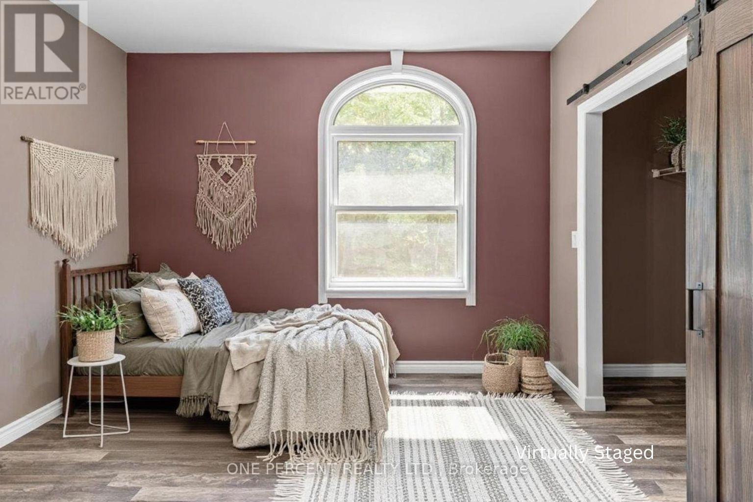 2326 Foxmead Road, Oro-Medonte, Ontario  L0K 1E0 - Photo 25 - S12523950