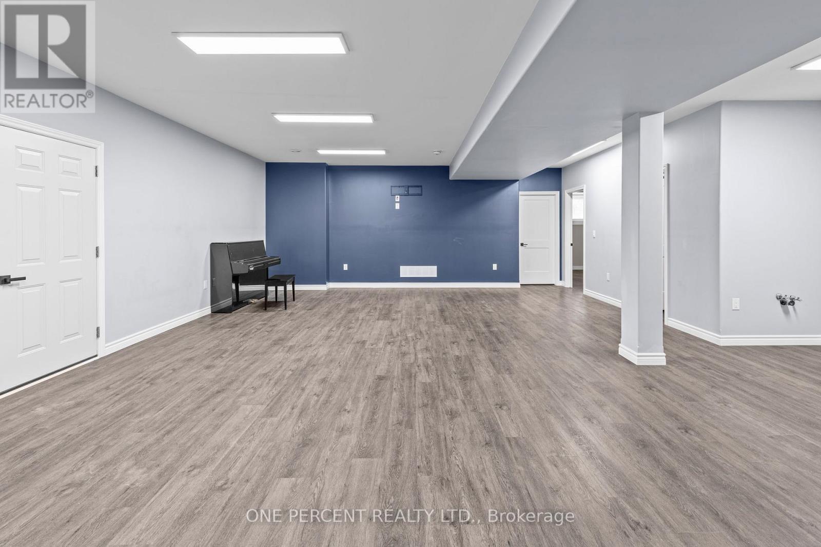 2326 Foxmead Road, Oro-Medonte, Ontario  L0K 1E0 - Photo 28 - S12523950