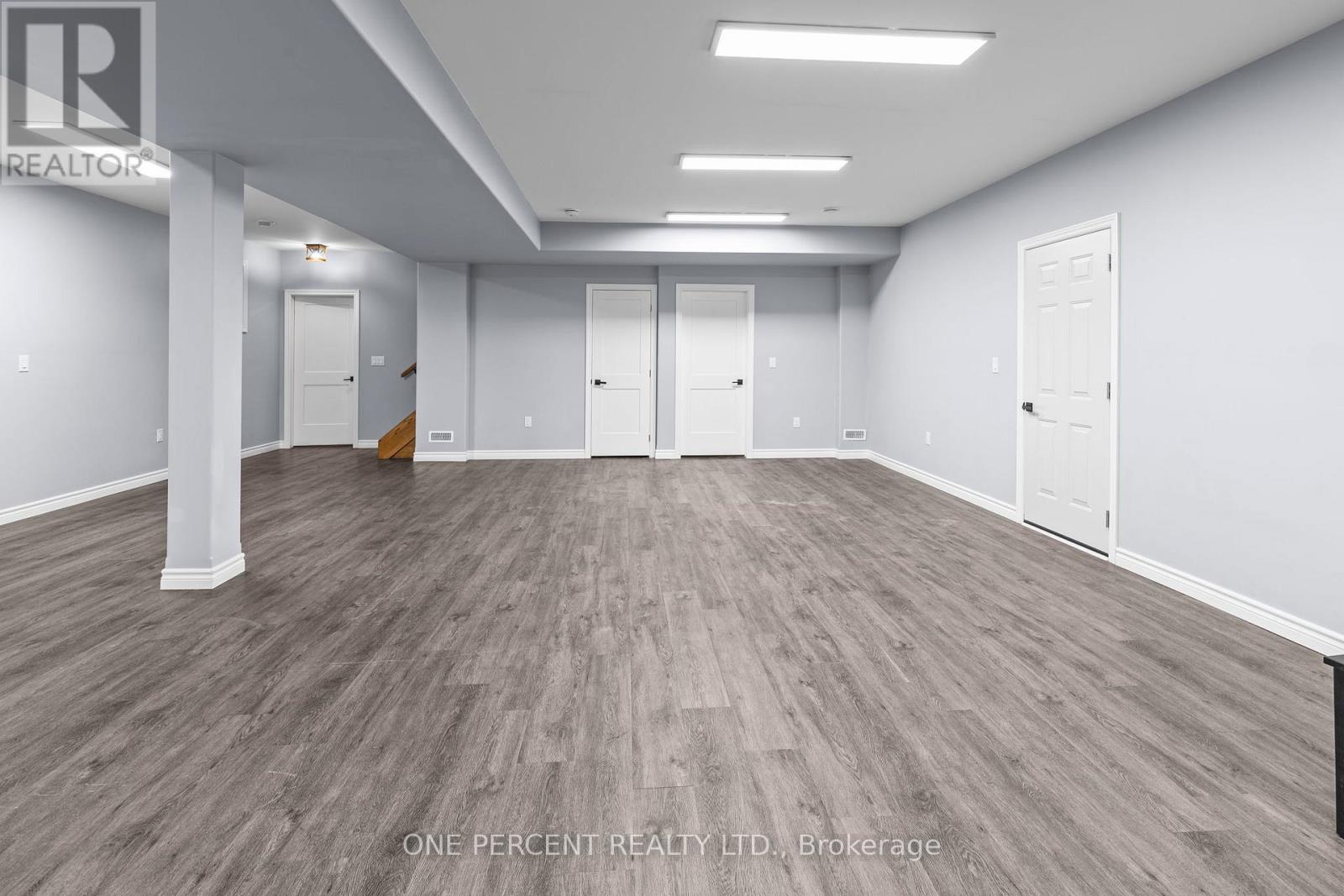 2326 Foxmead Road, Oro-Medonte, Ontario  L0K 1E0 - Photo 29 - S12523950