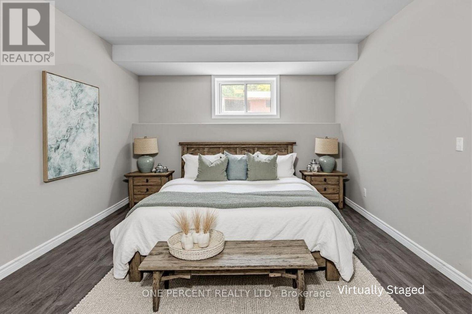 2326 Foxmead Road, Oro-Medonte, Ontario  L0K 1E0 - Photo 32 - S12523950