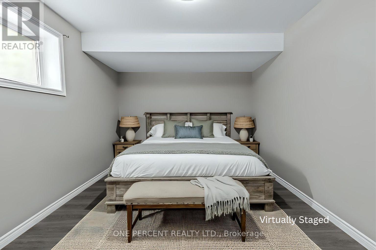 2326 Foxmead Road, Oro-Medonte, Ontario  L0K 1E0 - Photo 34 - S12523950