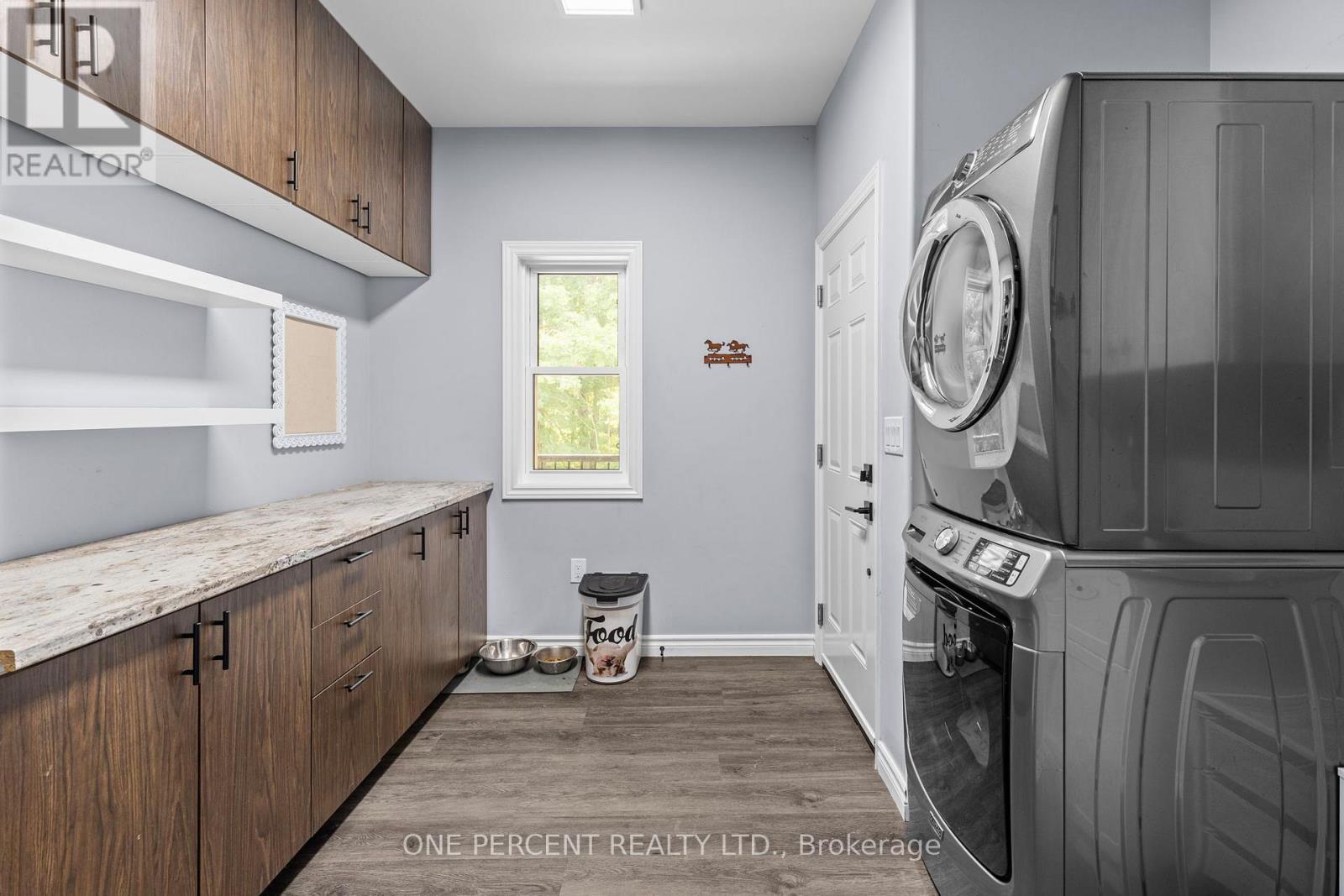 2326 Foxmead Road, Oro-Medonte, Ontario  L0K 1E0 - Photo 39 - S12523950