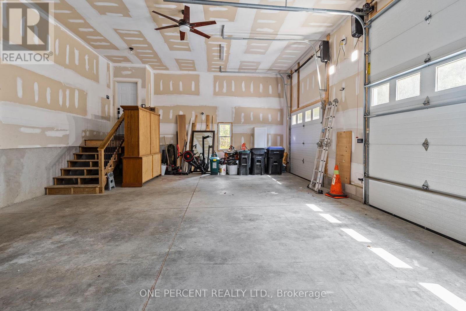 2326 Foxmead Road, Oro-Medonte, Ontario  L0K 1E0 - Photo 40 - S12523950