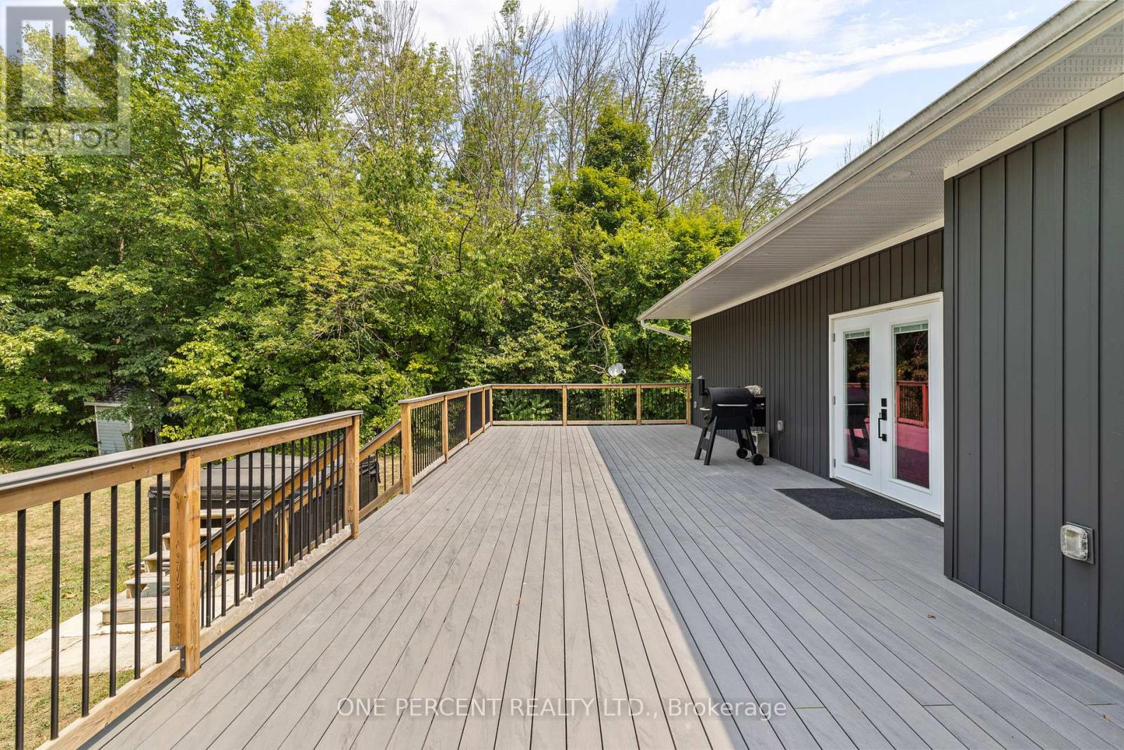 2326 Foxmead Road, Oro-Medonte, Ontario  L0K 1E0 - Photo 45 - S12523950