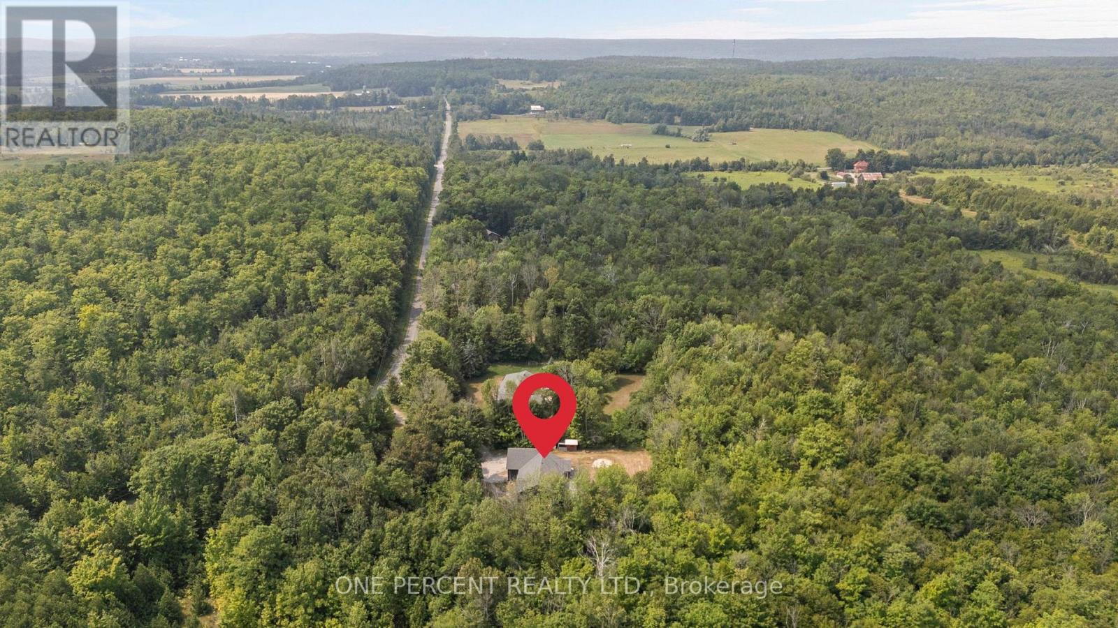 2326 Foxmead Road, Oro-Medonte, Ontario  L0K 1E0 - Photo 49 - S12523950