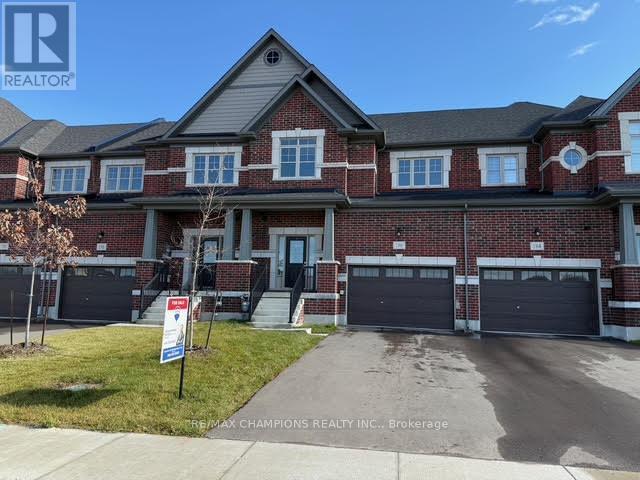 186 UNION BOULEVARD, Wasaga Beach, Ontario
