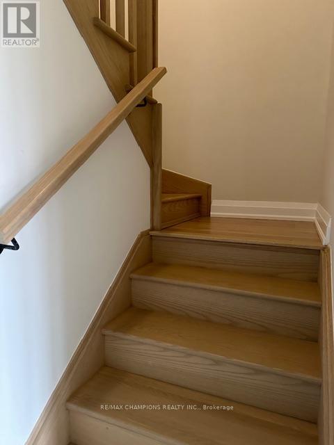 186 Union Boulevard, Wasaga Beach, Ontario  L9Z 0N5 - Photo 10 - S12524094