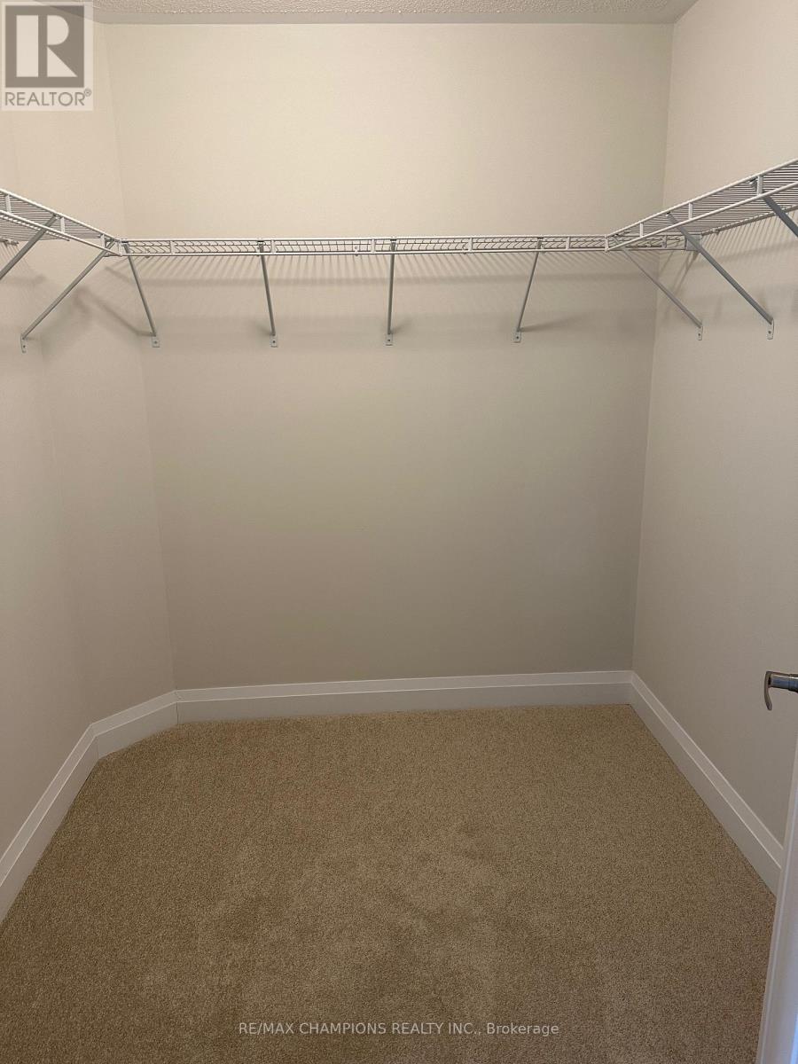 186 Union Boulevard, Wasaga Beach, Ontario  L9Z 0N5 - Photo 12 - S12524094