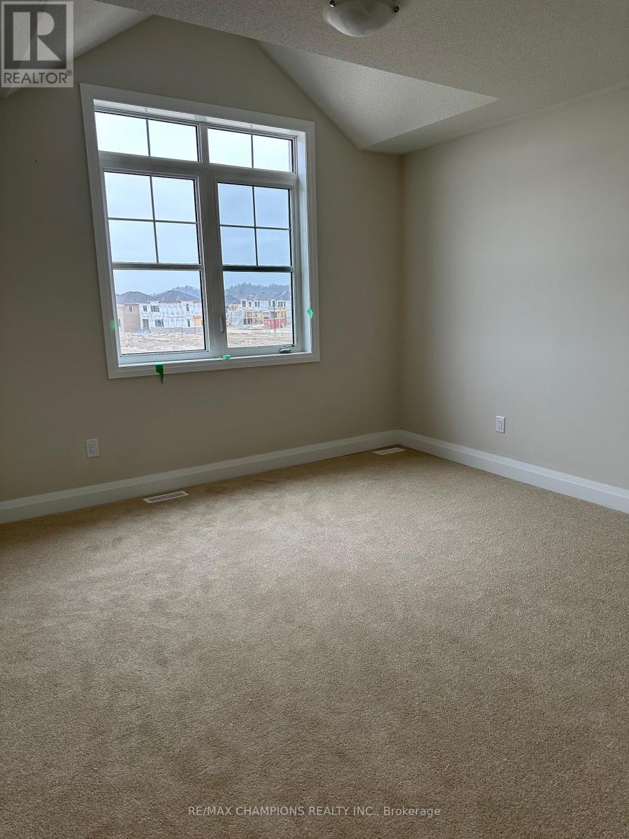 186 Union Boulevard, Wasaga Beach, Ontario  L9Z 0N5 - Photo 14 - S12524094