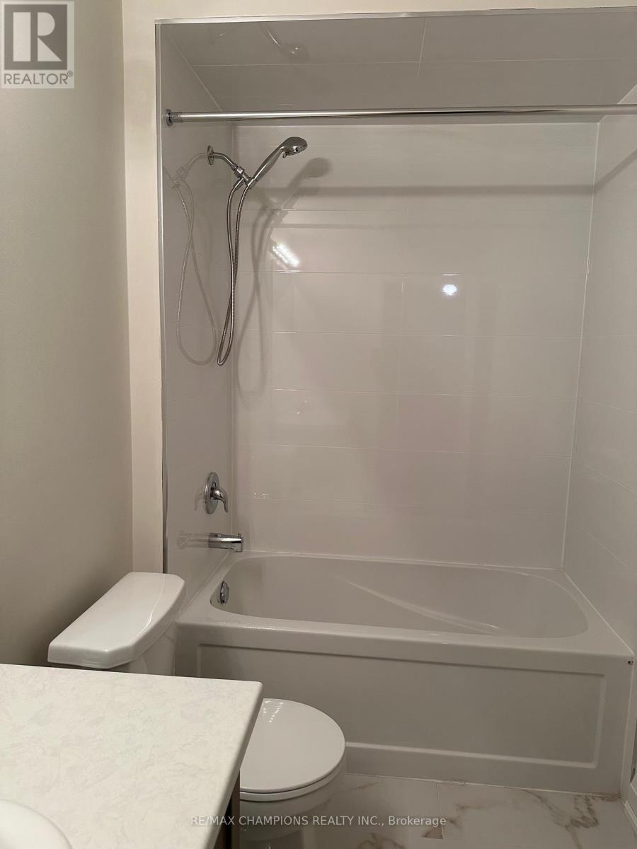 186 Union Boulevard, Wasaga Beach, Ontario  L9Z 0N5 - Photo 15 - S12524094