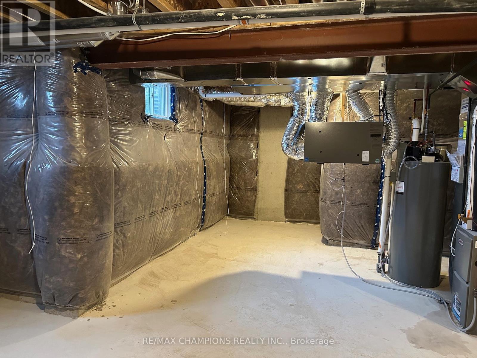 186 Union Boulevard, Wasaga Beach, Ontario  L9Z 0N5 - Photo 18 - S12524094