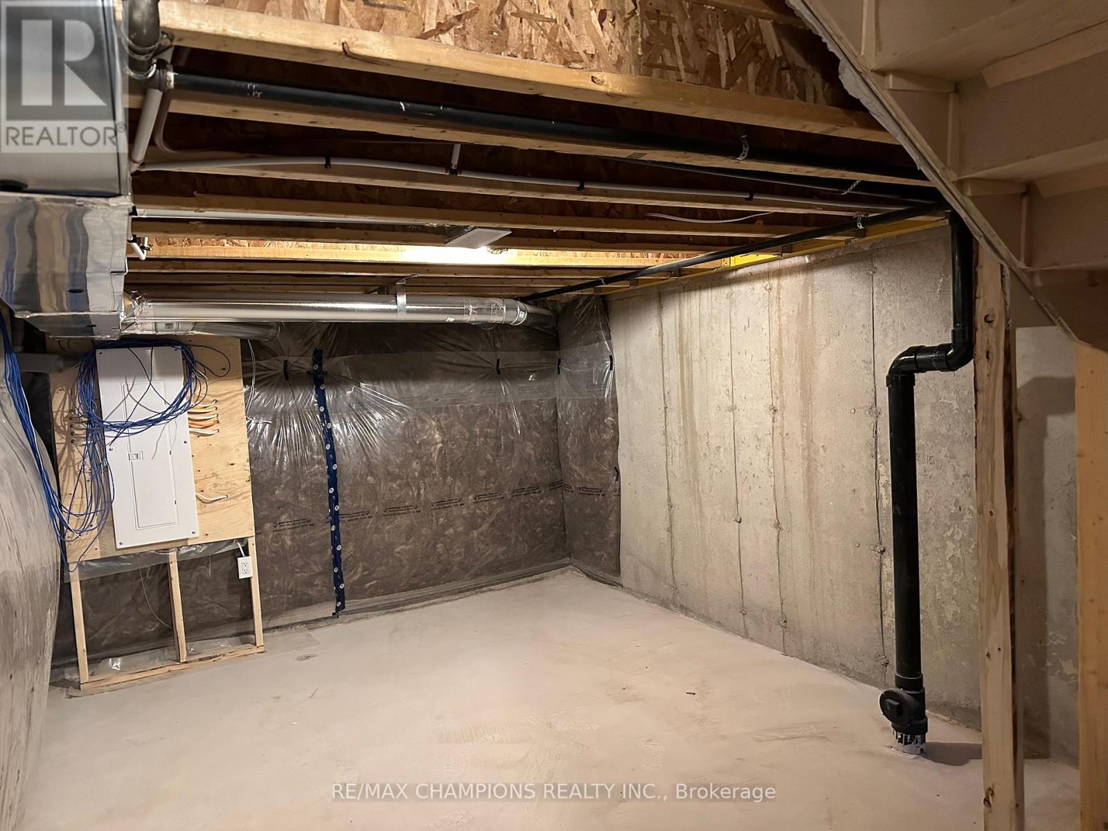 186 Union Boulevard, Wasaga Beach, Ontario  L9Z 0N5 - Photo 19 - S12524094