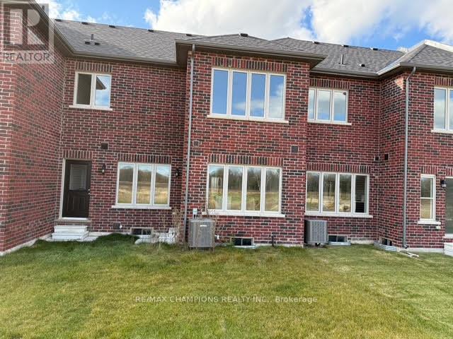 186 Union Boulevard, Wasaga Beach, Ontario  L9Z 0N5 - Photo 20 - S12524094